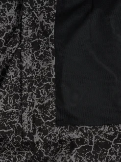 nwlFLASH REFLECTIVE JACKET W