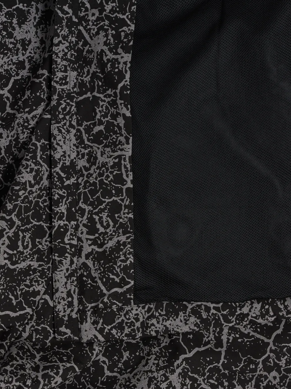 nwlFLASH REFLECTIVE JACKET W
