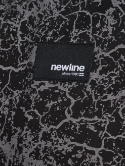 nwlFLASH REFLECTIVE JACKET