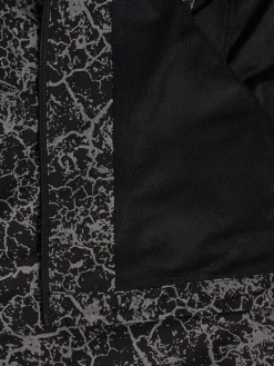 nwlFLASH REFLECTIVE JACKET
