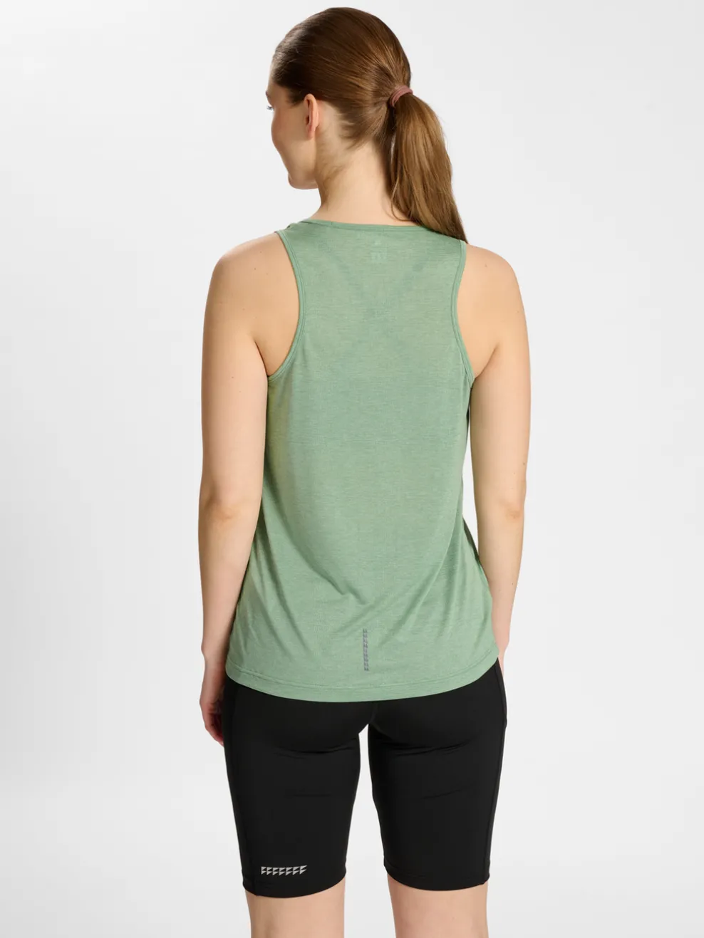 nwlFONTANA SINGLET WOMAN