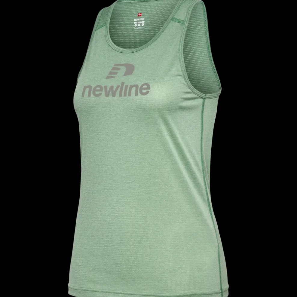 nwlFONTANA SINGLET WOMAN