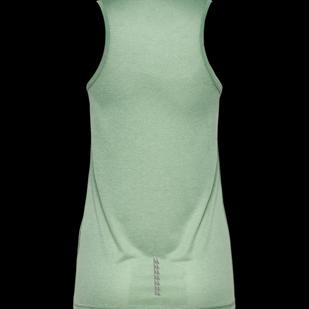 nwlFONTANA SINGLET WOMAN