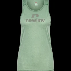 nwlFONTANA SINGLET WOMAN