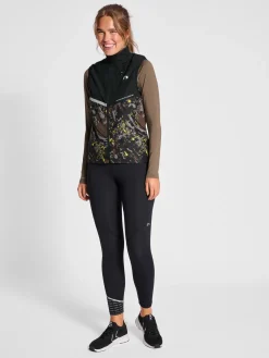 nwlGILBERT GILET female