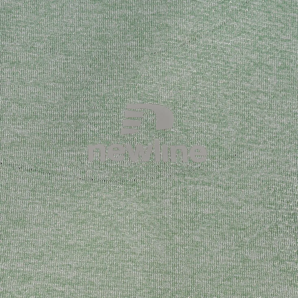 nwlHENDERSON T-SHIRT S/S WOMAN