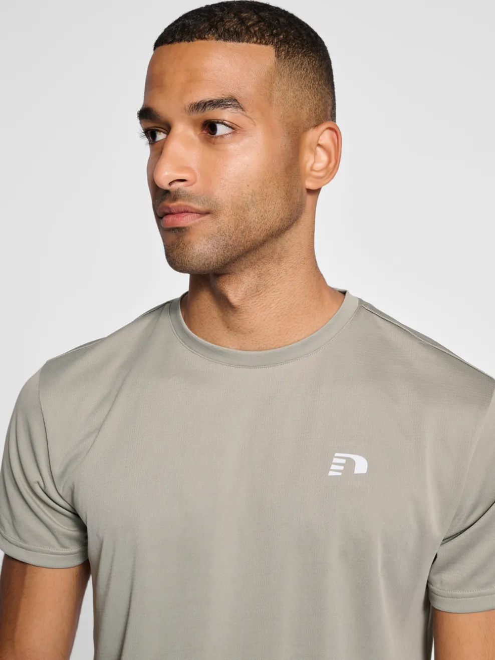 nwlHOUSTON T-SHIRT S/S MEN