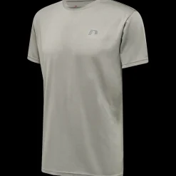 nwlHOUSTON T-SHIRT S/S MEN