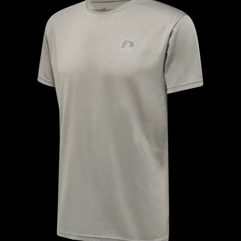 nwlHOUSTON T-SHIRT S/S MEN