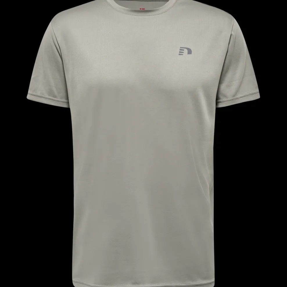 nwlHOUSTON T-SHIRT S/S MEN