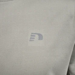 nwlHOUSTON T-SHIRT S/S MEN