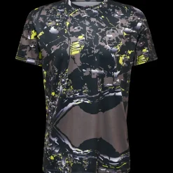 nwlHOUSTON T-SHIRT S/S MEN
