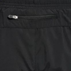 nwlKANSAS 2-IN-1 SHORTS female