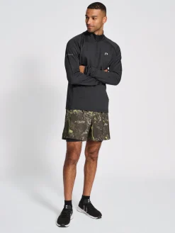 nwlKANSAS 2-IN-1 SHORTS MEN