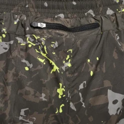 nwlKANSAS 2-IN-1 SHORTS MEN