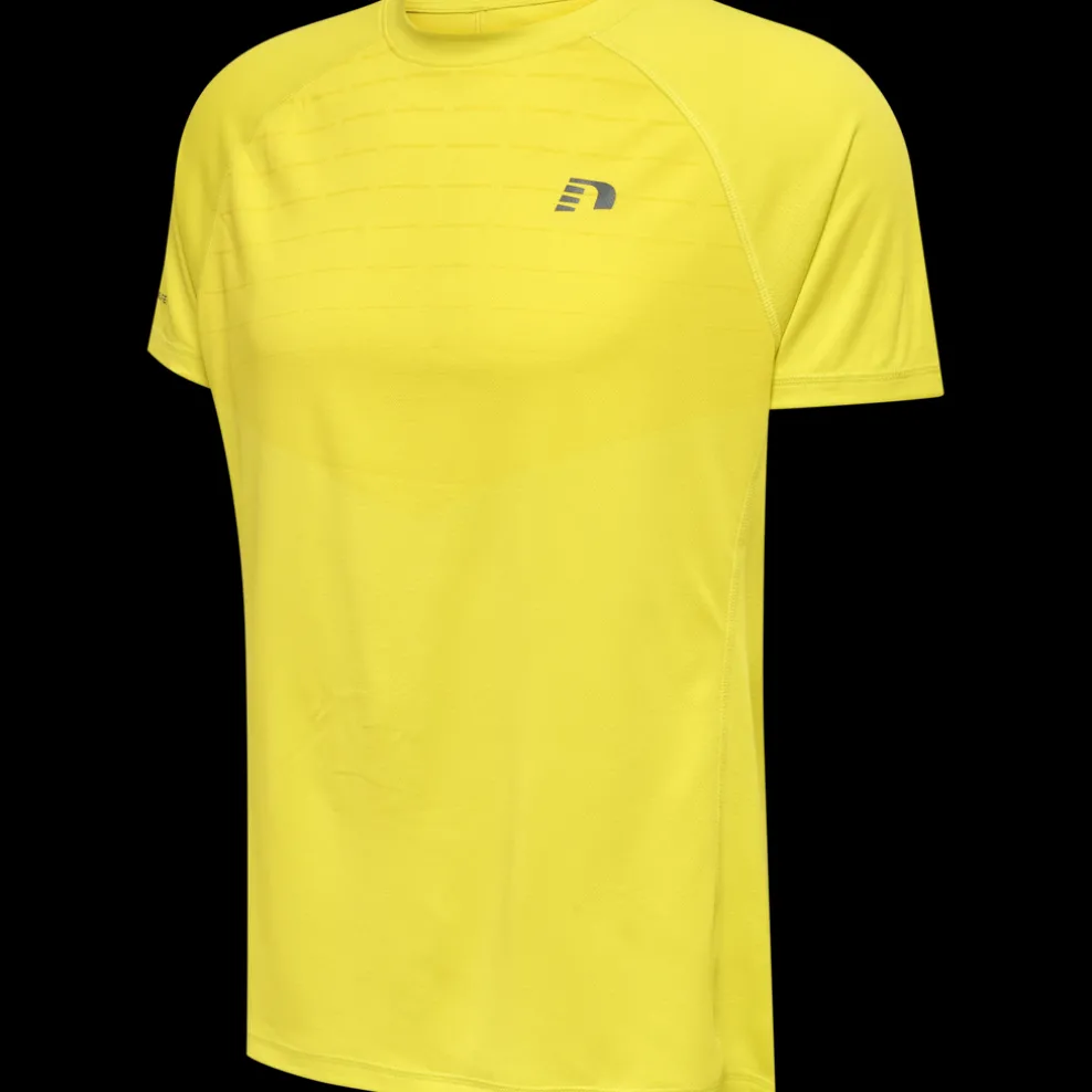 nwlLAKELAND T-SHIRT S/S MEN