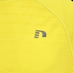 nwlLAKELAND T-SHIRT S/S MEN