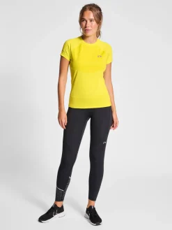 nwlLAKELAND T-SHIRT S/S WOMEN