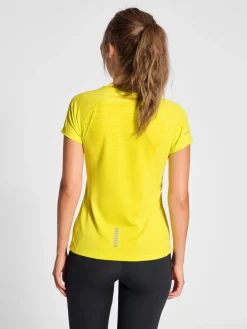 nwlLAKELAND T-SHIRT S/S WOMEN