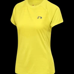 nwlLAKELAND T-SHIRT S/S WOMEN