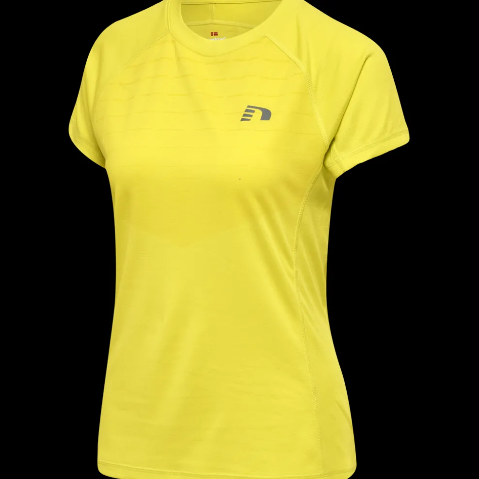 nwlLAKELAND T-SHIRT S/S WOMEN