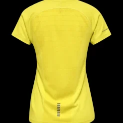 nwlLAKELAND T-SHIRT S/S WOMEN