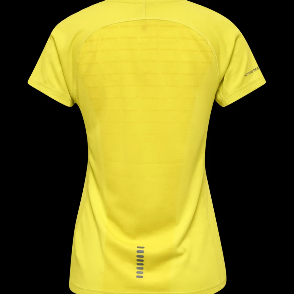 nwlLAKELAND T-SHIRT S/S WOMEN