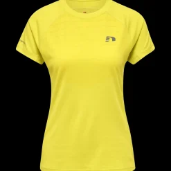 nwlLAKELAND T-SHIRT S/S WOMEN