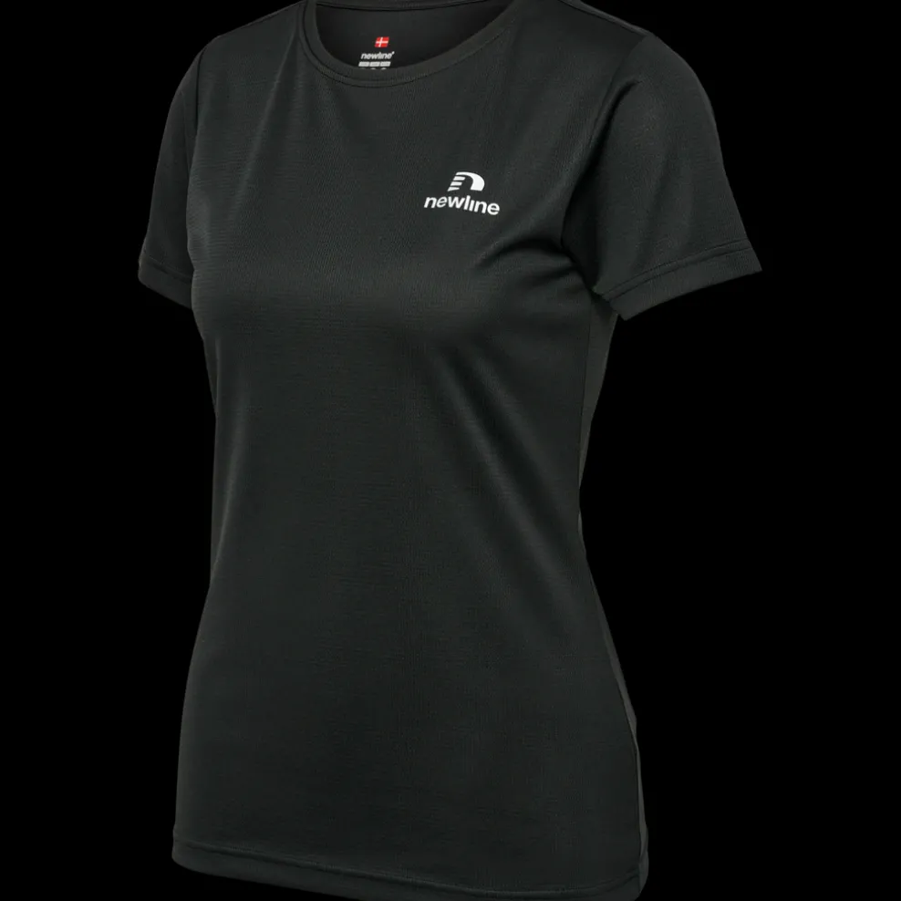 nwlLEA PERFORMANCE T-SHIRT WOMEN