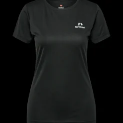 nwlLEA PERFORMANCE T-SHIRT WOMEN
