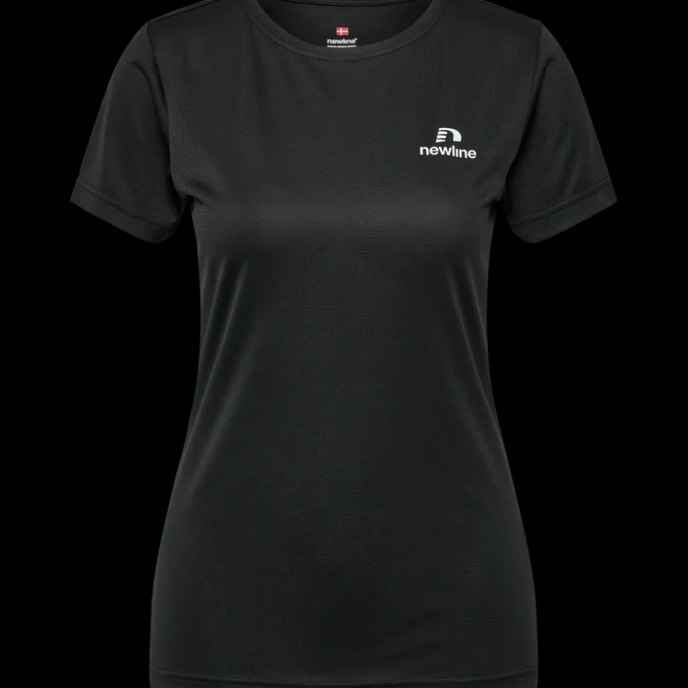 nwlLEA PERFORMANCE T-SHIRT WOMEN