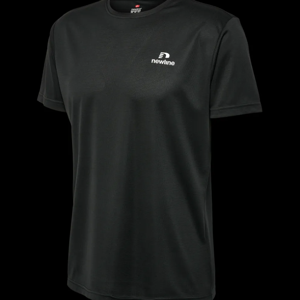 nwlLEA PERFORMANCE T-SHIRT MEN