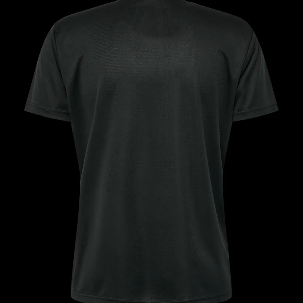 nwlLEA PERFORMANCE T-SHIRT MEN