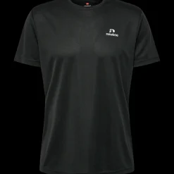 nwlLEA PERFORMANCE T-SHIRT MEN