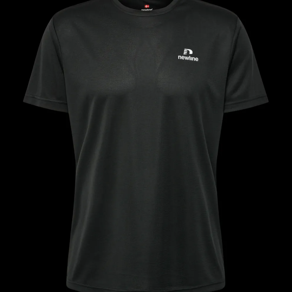 nwlLEA PERFORMANCE T-SHIRT MEN