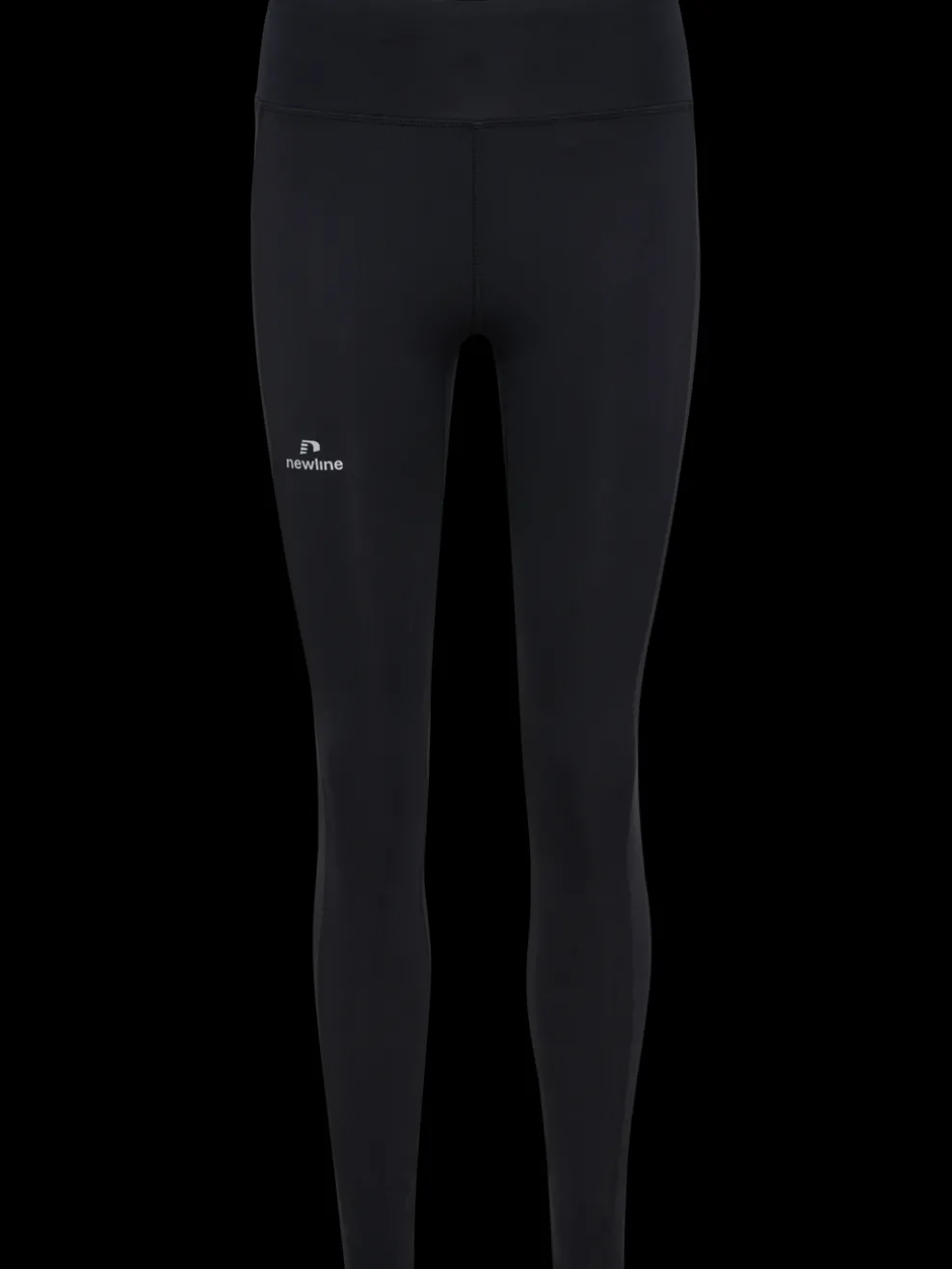 nwlLEAN HIGH WAIST POCKET TIGHTS W