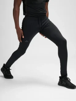 nwlLEAN POCKET TIGHTS