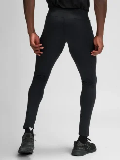 nwlLEAN POCKET TIGHTS