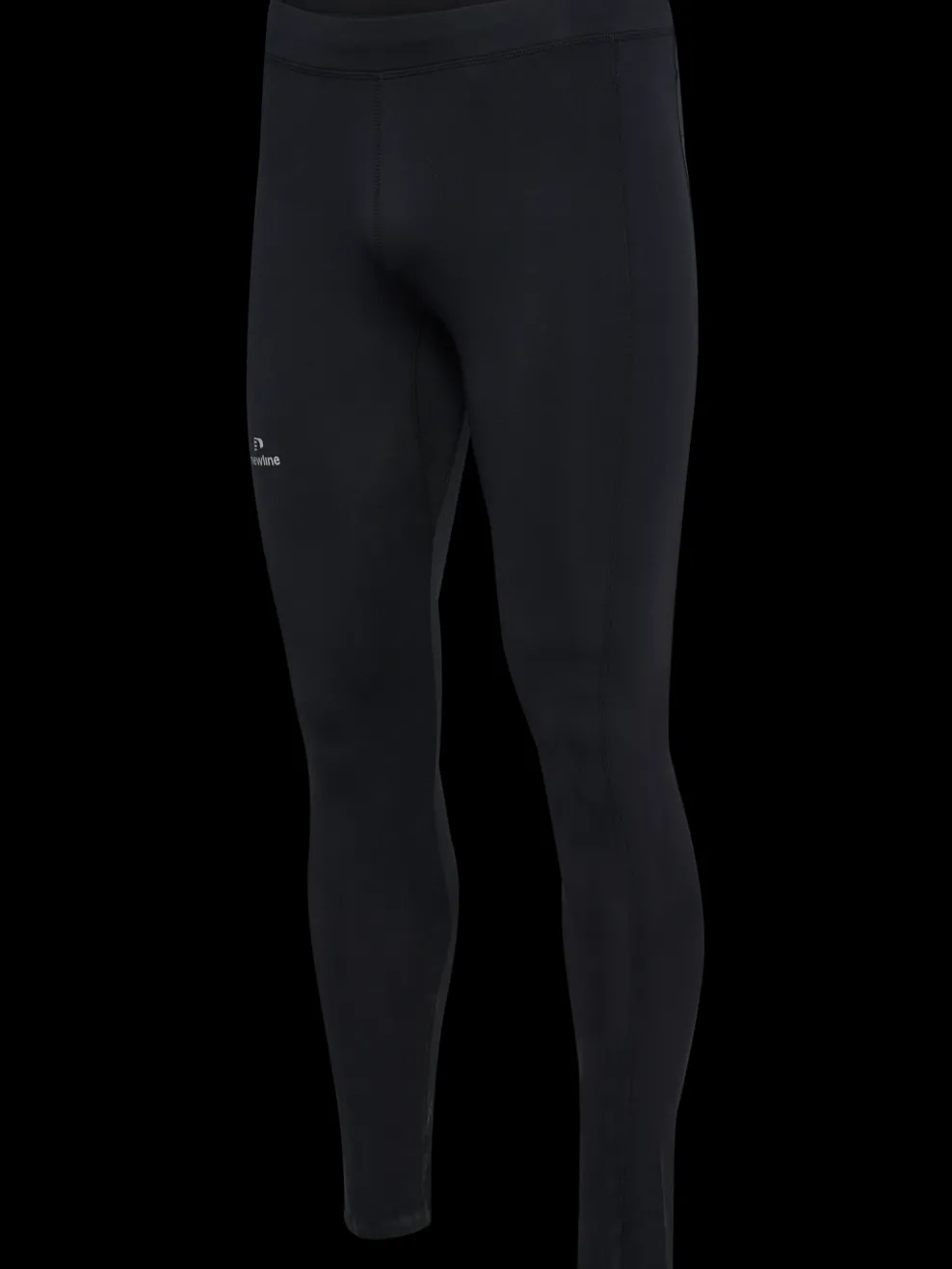 nwlLEAN POCKET TIGHTS
