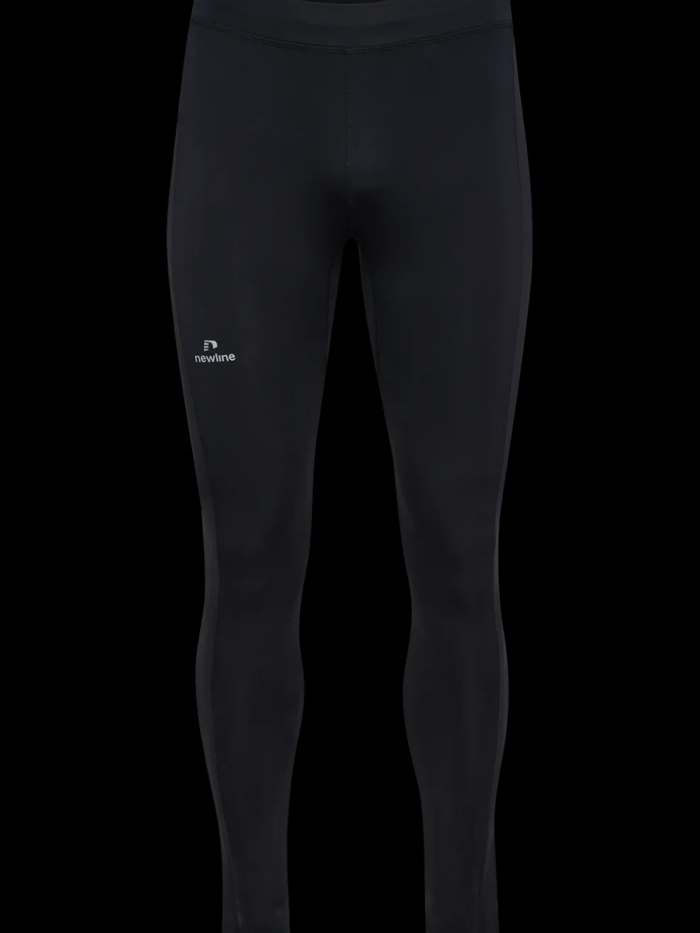 nwlLEAN POCKET TIGHTS