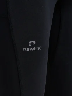 nwlLEAN POCKET TIGHTS