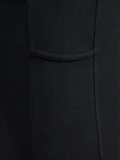 nwlLEAN POCKET TIGHTS