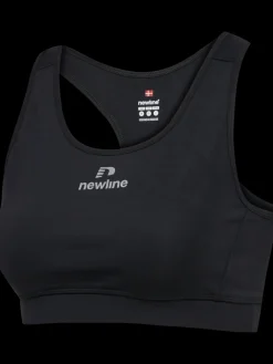 nwlLEAN SPORTS BRA