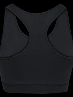nwlLEAN SPORTS BRA