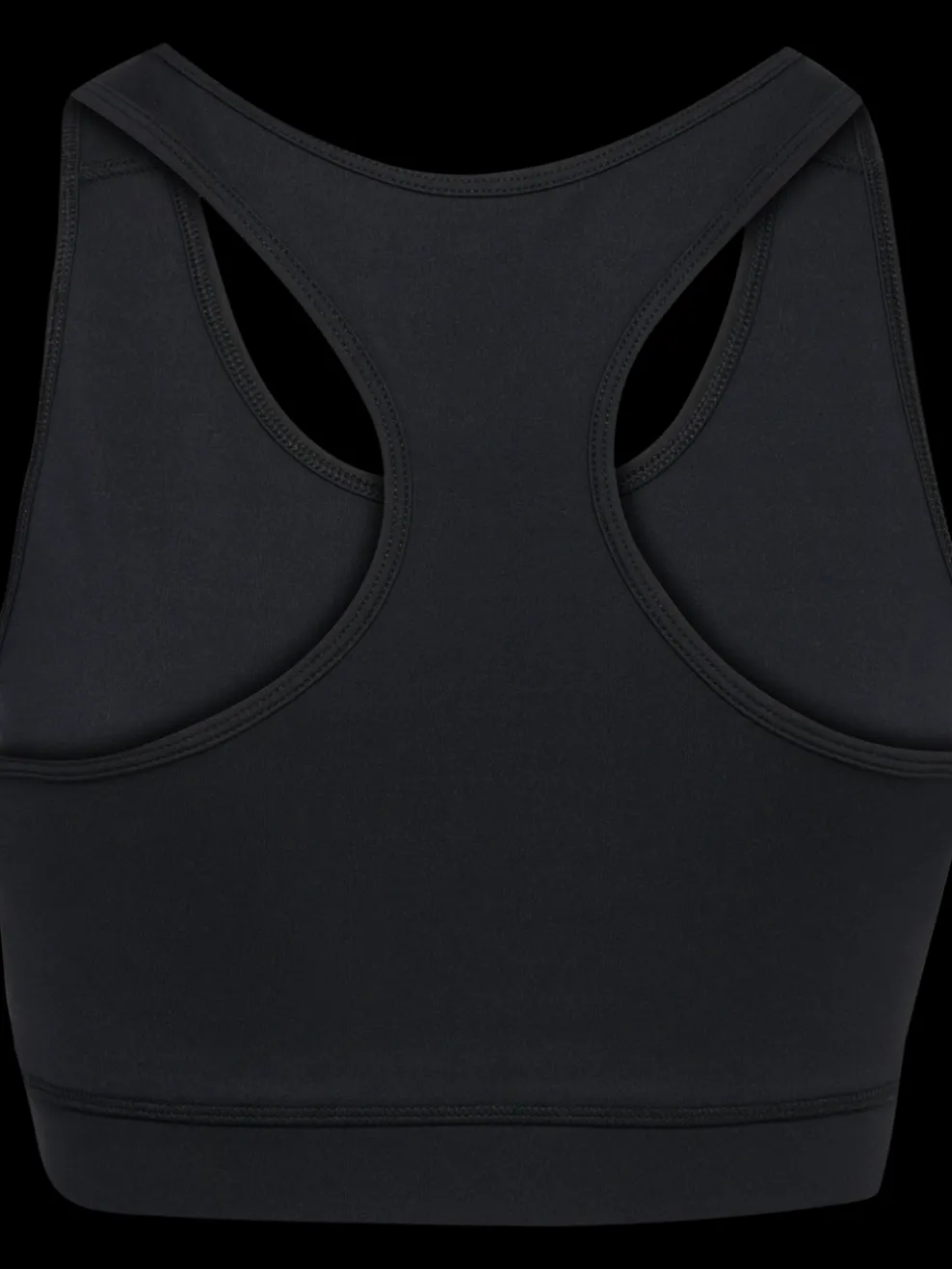 nwlLEAN SPORTS BRA
