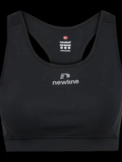 nwlLEAN SPORTS BRA