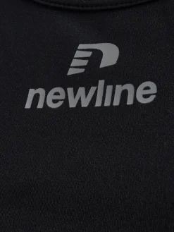 nwlLEAN SPORTS BRA