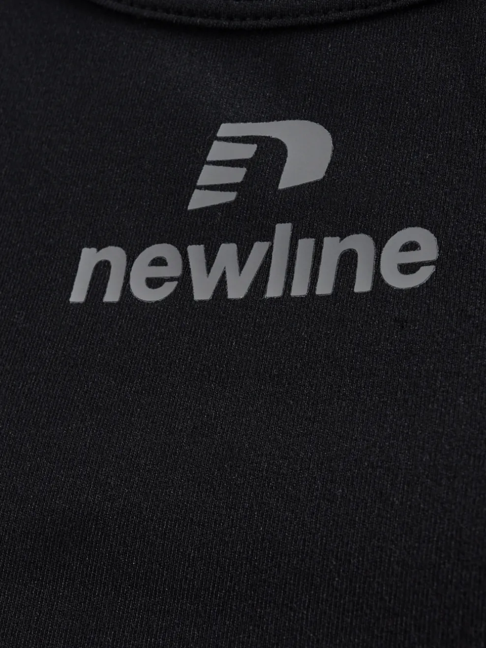 nwlLEAN SPORTS BRA