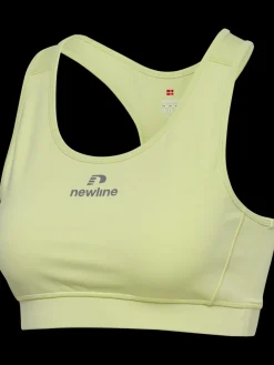 nwlLEAN SPORTS BRA