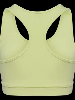 nwlLEAN SPORTS BRA